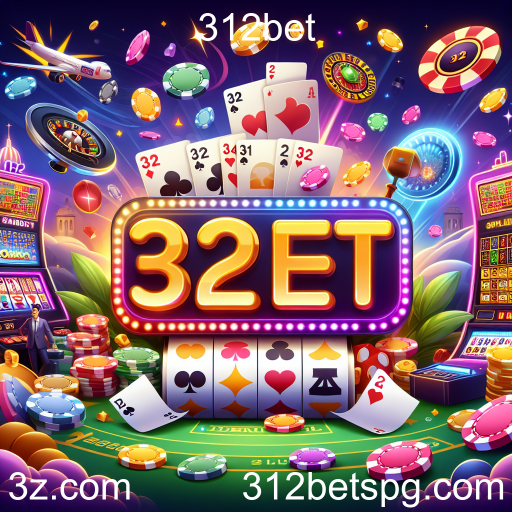 Cassino Online: A Diversão a Apenas Um Clique