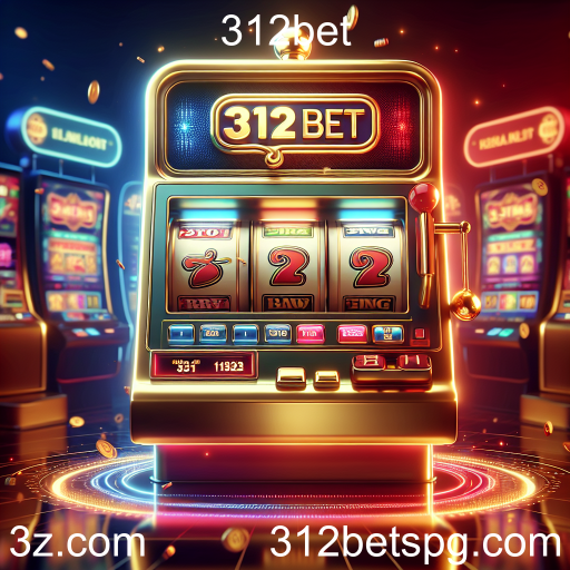 Caça-Níqueis: A Diversão em Cada Giro